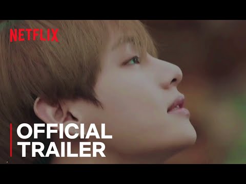 Youth | Official Trailer | Netflix