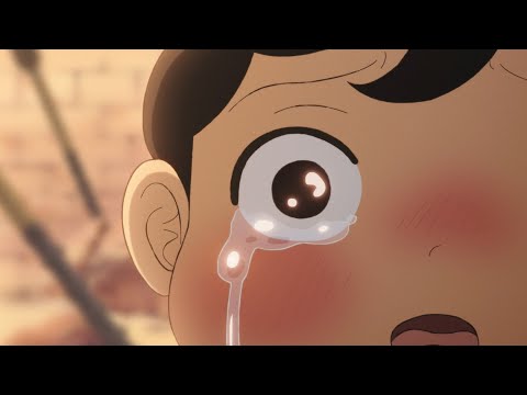TVアニメ「王様ランキング」第3弾本PV