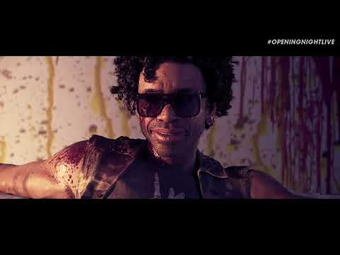 Dead Island 2 World Premiere Trailer | gamescom Opening Night LIVE 2022
