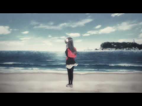 「青春ブタ野郎」新作アニメ 特報