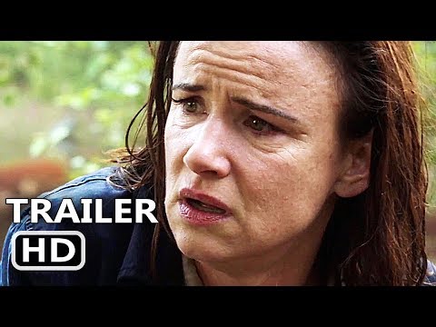 SACRED LIES Trailer (2020) Juliette Lewis, Series HD