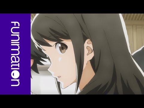 Tsukigakirei - Available Now