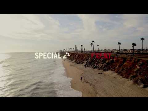 Golden State Killer (2018) - Sneak Peek!