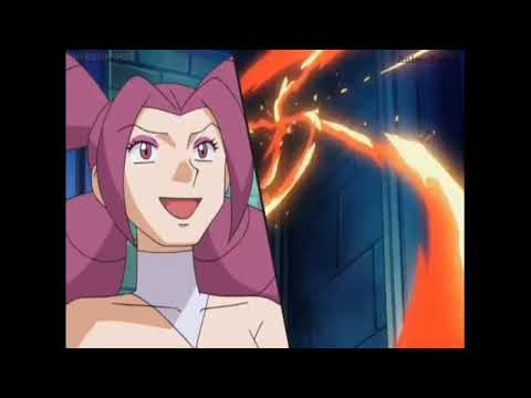Ash VS Fantina Gym Battle [AMV] || Pokemon Diamond And Pearl