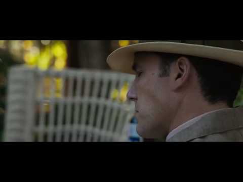 Proud my production company Appian Way Productions.