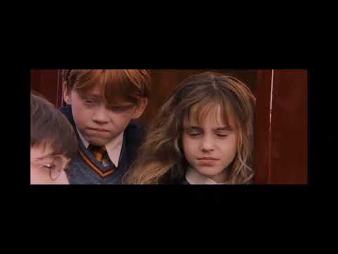 I’m not going home, not really