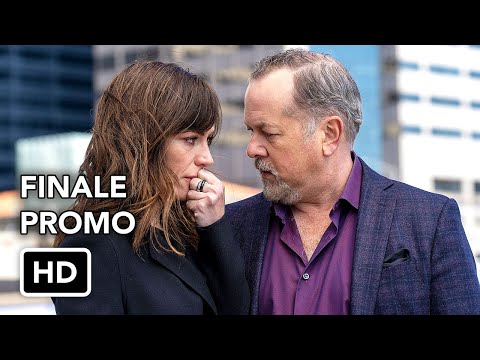 Billions 5x12 Promo &quot;No Direction Home&quot; (HD) Season 5 Episode 12 Promo Season Finale