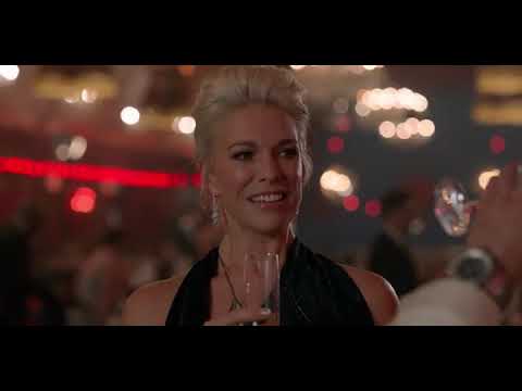 Ted Lasso: Ted Meets Rupert