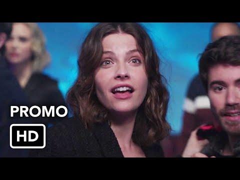 The Good Doctor 5x16 Promo &quot;The Shaun Show&quot; (HD)