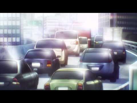 [No Game No Life] - Trailer