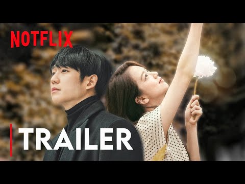 SNOWDROP TRAILER - Jung Hae In, Kim Jisoo