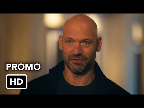 Billions 6x10 Promo &quot;Johnny Favorite&quot; (HD)