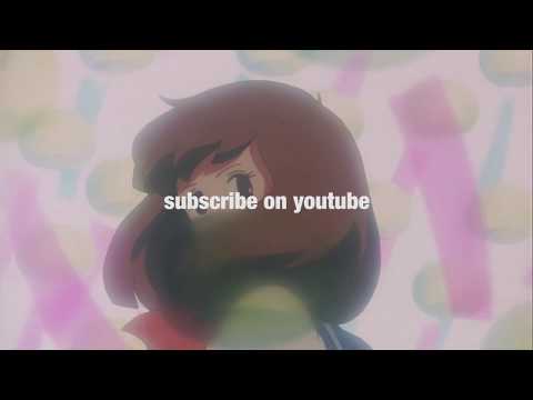 RetroCrush: Highlighting Retro Anime for New Fans