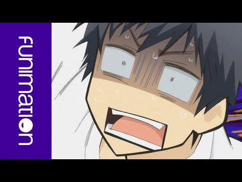 ReLIFE Season One - Coming Soon