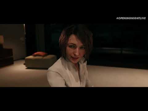 Dead Island 2 World Premiere Gameplay Trailer | gamescom Opening Night LIVE 2022