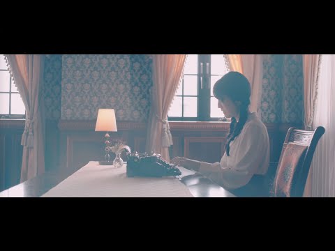 アニメ『ヴァイオレット・エヴァーガーデン』ボーカルアルバム「Letters and Doll」全曲試聴Music Video