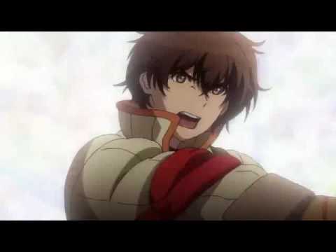 chain chronicle 2017 trailer