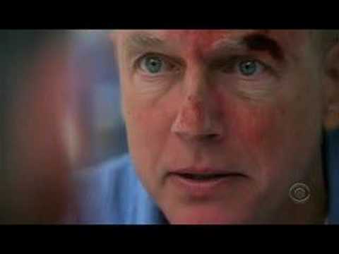 NCIS - Trailer