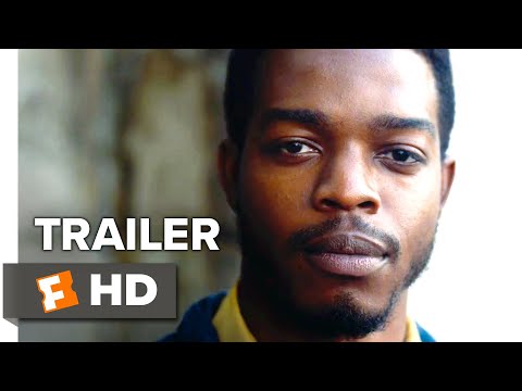 If Beale Street Could Talk Trailer #1 (2018) | Movieclips Trailers