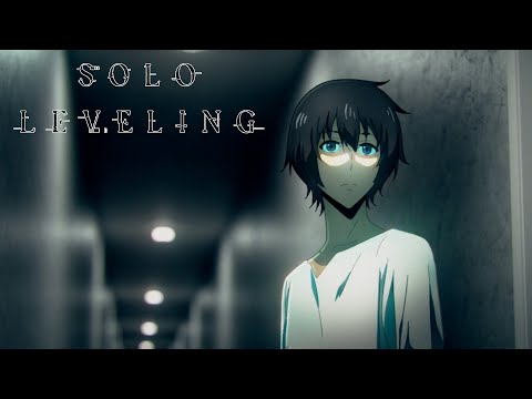 Solo Leveling - Ending | &quot;Request&quot; by Krage