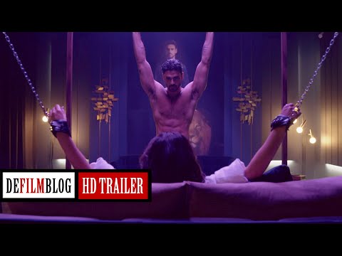 365 Days / 365 DNI (2020) Official HD Trailer [1080p]