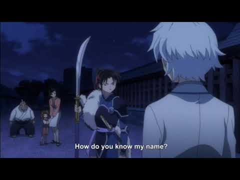 Yashahime Princess half-demon | Towa tries to apologize to her sister (The Dream Butterfly)