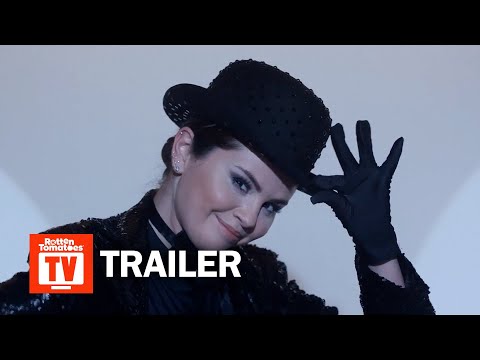 Only Murders in the Building Season 3 Trailer