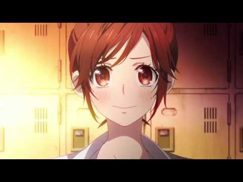 I&#039;ve Always Liked You Trailer