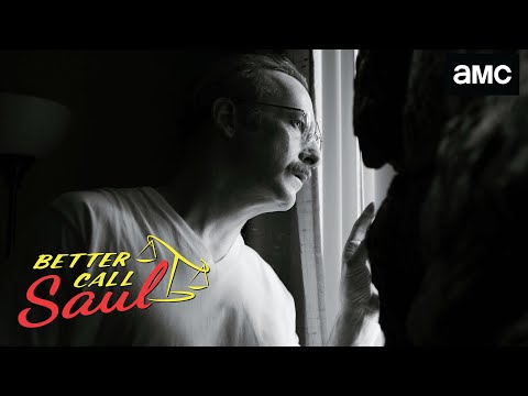 Gene&#039;s World | Better Call Saul