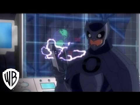 Justice League | Crisis on Two Earths Trailer | Warner Bros. Entertainment