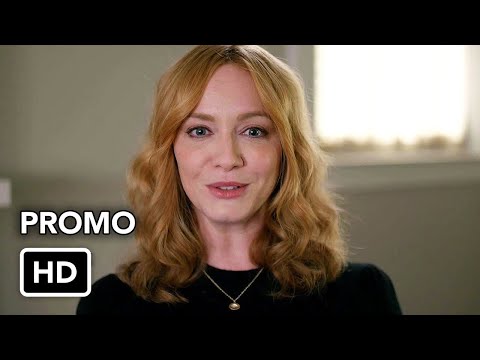 Good Girls 4x14 Promo &quot;Thank You For Your Support&quot; (HD)