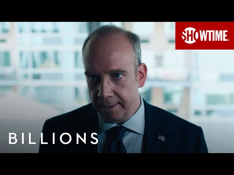 Next on Episode 4 | Billions | Season 6