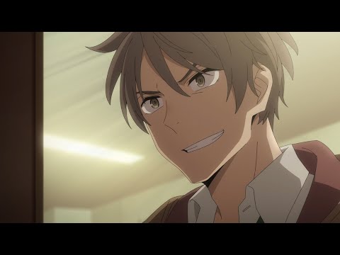 「富豪刑事 Balance:UNLIMITED」本PV（オープニング・テーマ「NAVIGATOR」使用＆7月16日放送開始ver.）