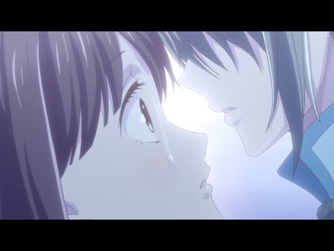 Fruits Basket | Season 2 PV