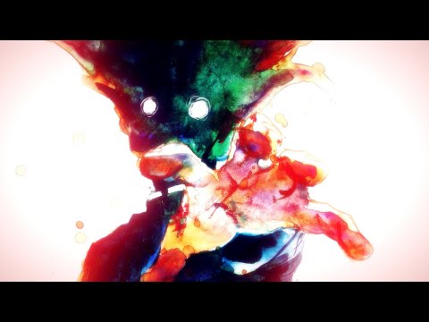 TVアニメ『モブサイコ100 III』最終章予告PV / Mob Psycho 100 III Pre-Final Chapter Trailer