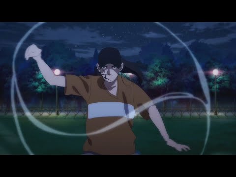 Cómo ver el anime Hitori no Shita - The Outcast? Guía de orden de reloj  fácil