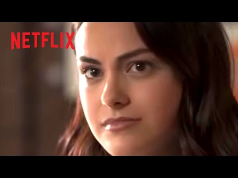 Watch This Before You See Dangerous Lies | Netflix