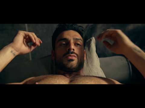 365 dni - Zwiastun 2 PL (Official Trailer)