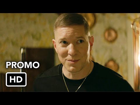 Power Book IV: Force 1x06 Promo &quot;This is Who We Are&quot; (HD) Tommy Egan Power spinoff