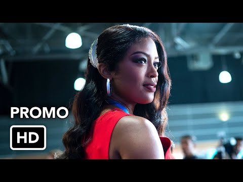 Batwoman 3x05 Promo &quot;A Lesson From Professor Pyg&quot; (HD) Season 3 Episode 5 Promo