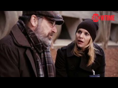 Homeland Season 1 (2011) | Official Trailer | Claire Danes &amp; Damian Lewis SHOWTIME Series | SHOWTIME