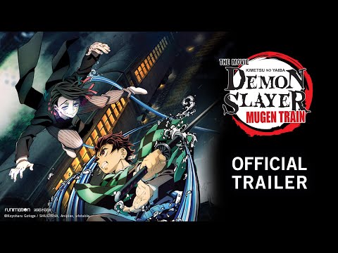 Anime Dublado on X: A dublagem da 2ª temporada de Demon Slayer está  confirmada na Crunchyroll! O arco Mugen Train estreia no dia 21 de julho,  enquanto o arco Entertainment District, no