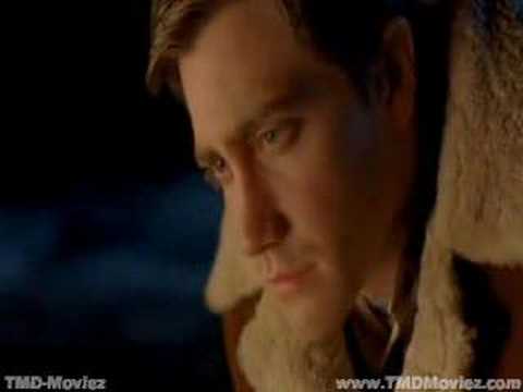 brokeback mt. jack&#039;s death