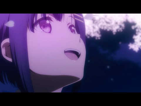 TVアニメ「ぼくたちのリメイク」PV第２弾