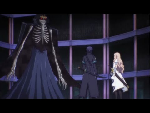 Kufa Vampir vs Crodoll | Assassins Pride EP 11