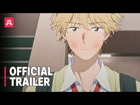 Skip and Loafer | Official Trailer 2