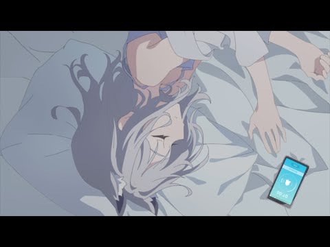 【ブルアカTVアニメ】ティザー PV