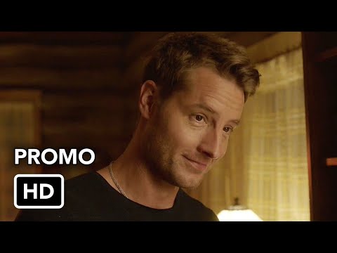 This Is Us 6x05 Promo &quot;Heart And Soul&quot; (HD) Final Season