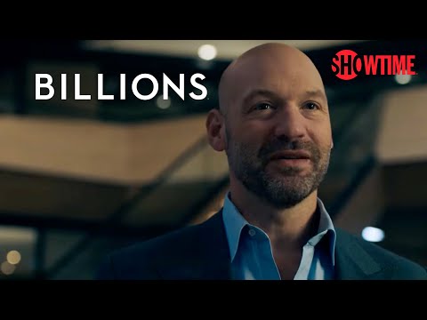Next on Episode 12 | Billions | Season 6