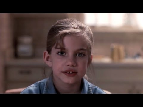 My girl (1991)- Mi primer beso - HD Trailer